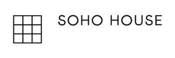 Soho House