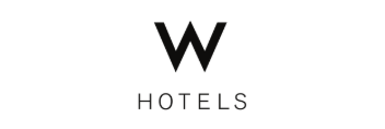 W Hotels